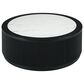 Ashley Grayman Round Coffee Table in Matte Black, , large
