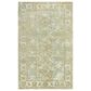 RIZZY Artistry ARY114 2"6" x 10" Beige Runner, , large