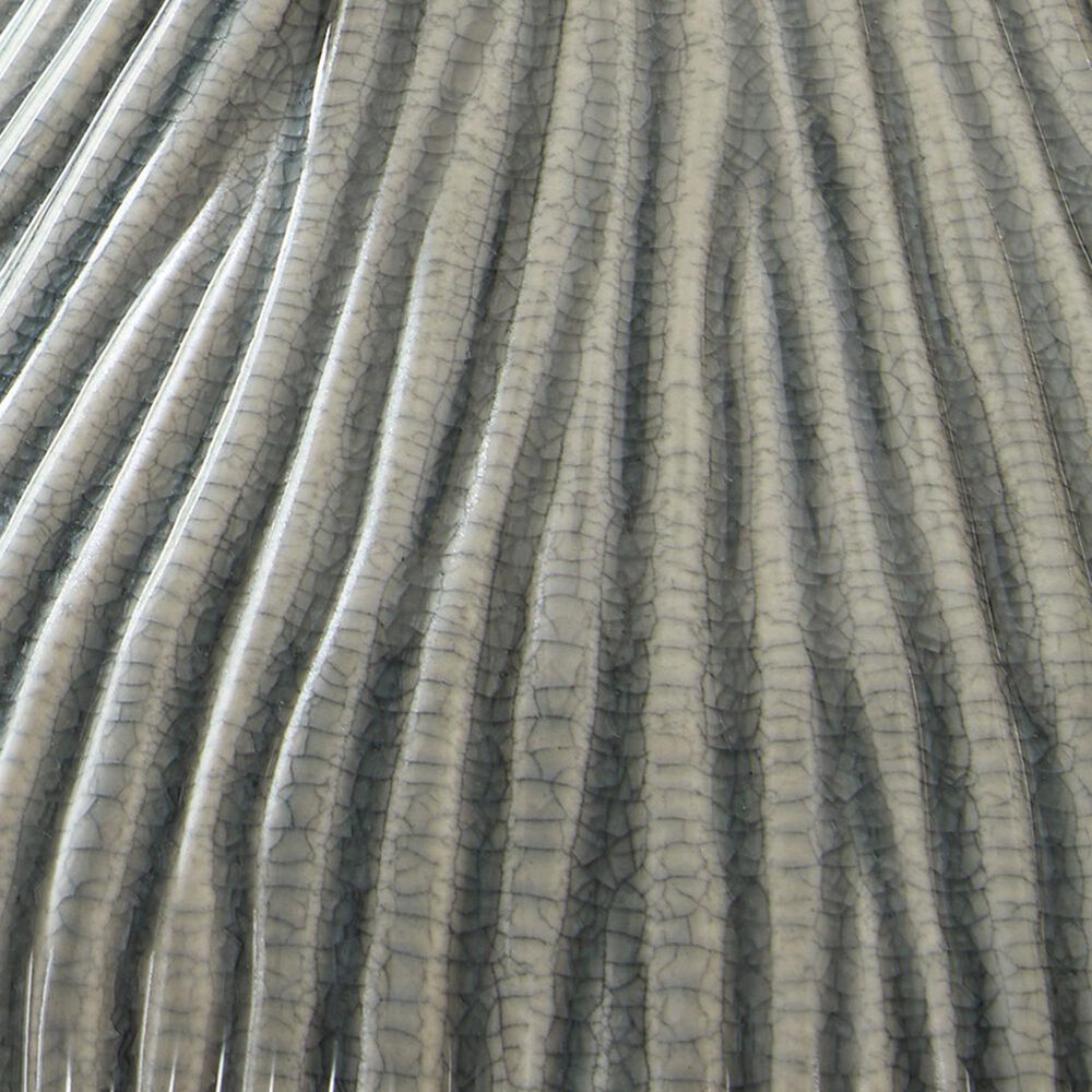 Ashley Judlen Table Lamp in Gray and Gold, , large