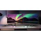 LG 27"" FHD IPS 3-Side Borderless Monitor with FreeSync and C920s Pro HD Webcam, , large