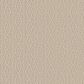 Anderson Tuftex Crochet Carpet in Moongaze, , large
