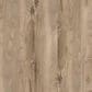 Tru-Cor Prime XL Chantilly Oak 9" x 72" Luxury Vinyl Plank, , large
