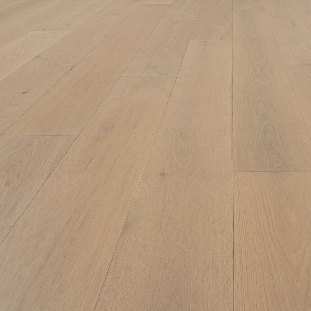 Provenza Lugano Storia European Oak Hardwood, , large