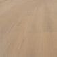 Provenza Lugano Storia European Oak Hardwood, , large