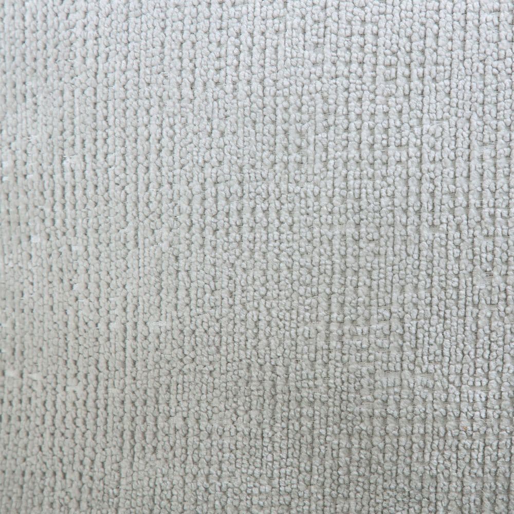 Ashley Midnight-Madness 4-Piece Left Facing Sectional with Chaise in Gunmetal, , large