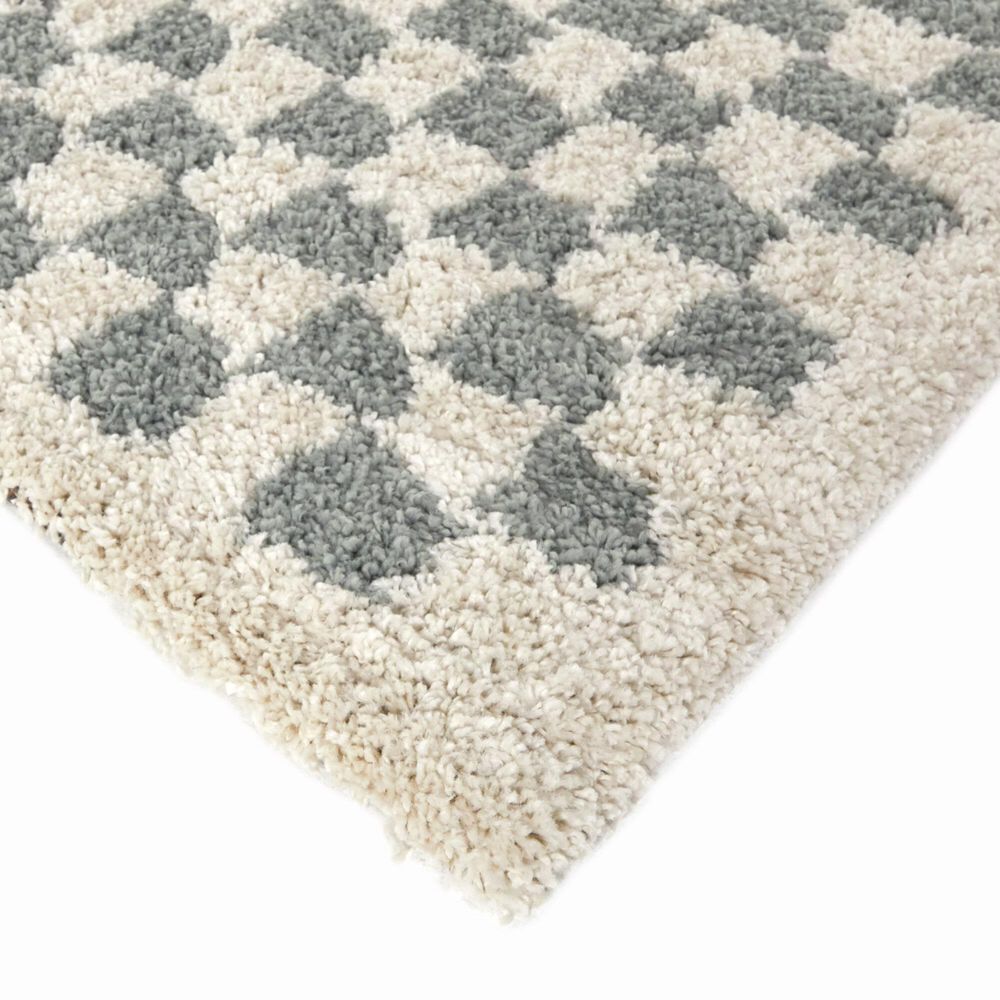 Balta Rugs Stella Covey Sage 7'10" x 10' Area Rug, , large