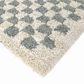 Balta Rugs Stella Covey Sage 7"10" x 10" Area Rug, , large
