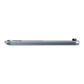 Microsoft Surface Pro Copilot+ PC 12" Touch-Screen Tablet - Qualcomm Snapdragon X Plus - 16GB RAM - 512GB UFS - Windows 11 Home - Wi-Fi Only - Ocean - Device Only - (Latest Model), , large