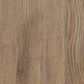 Four Hands Dawes 2-Door Cabinet in Weathered Oak, , large