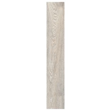 Emser Banzai Fervor Brown 6" x 35" Porcelain Tile, , large