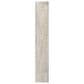 Emser Banzai Fervor Brown 6" x 35" Porcelain Tile, , large