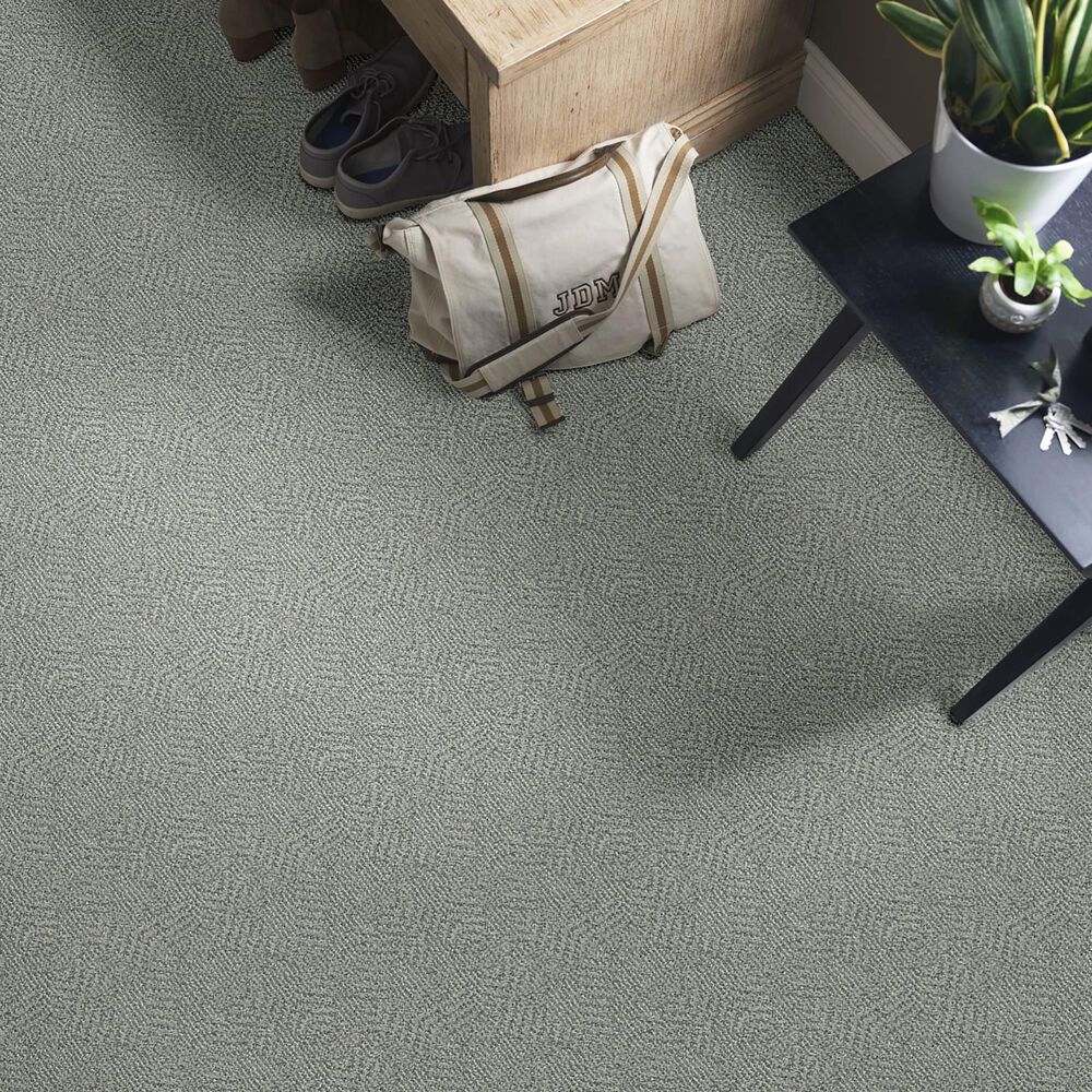 Anderson Tuftex Ario Carpet in Swept Away, , large