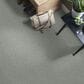 Anderson Tuftex Ario Carpet in Swept Away, , large