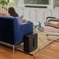 SONOS Gen 4 Wireless Subwoofer in Black, , large