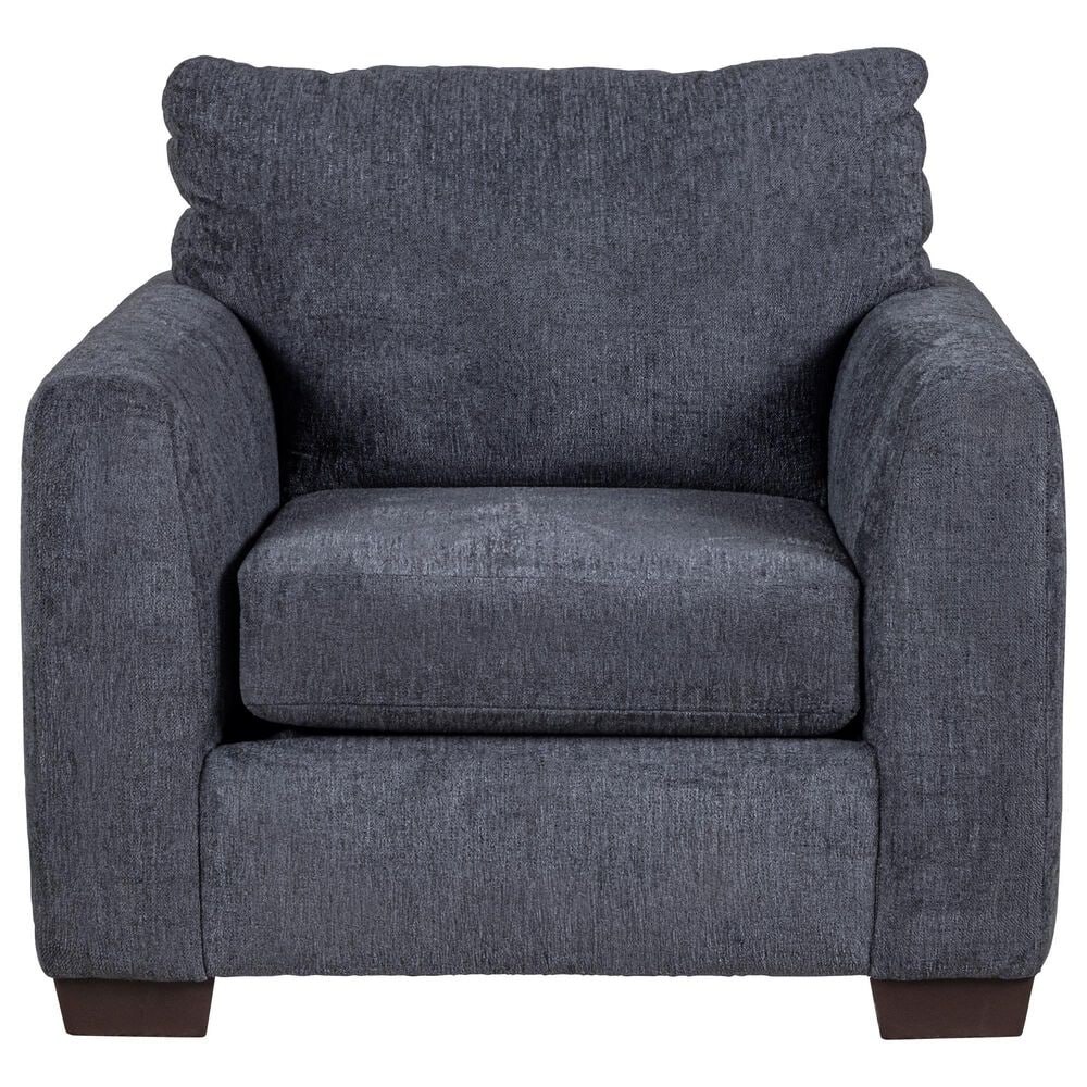 Northwestern Chair, , large