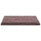 Mohawk Dahlia Harbor Carpet in Winter Amethyst, , large