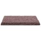 Mohawk Dahlia Harbor Carpet in Winter Amethyst, , large
