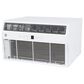 GE Appliances 12000 BTU Through-the-Wall Heat/Cool Air Conditioner in White, , large