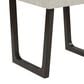 Ashley Westenfort 2-Piece Occasional Table Set in Espresso and Gray, , large