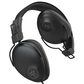 JLab Studio Pro Wired Over-Ear Headphones in Black, , large