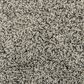 Karastan Fascinating Glamour Carpet in Urban Sunrise, , large