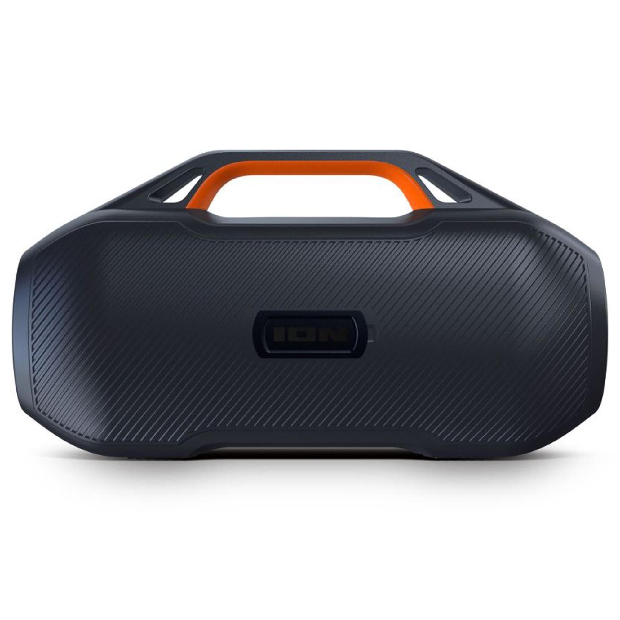 60 watt portable bluetooth speakers hot sale