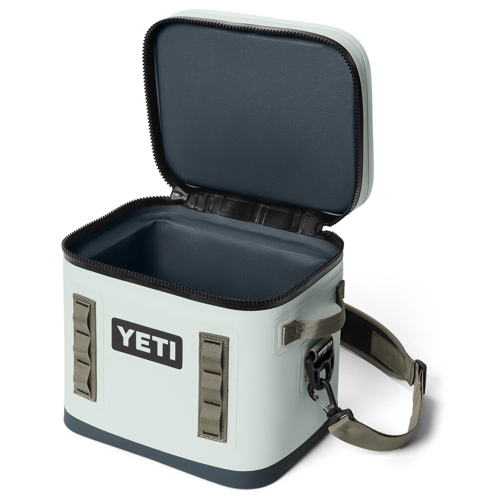YETI Hopper Flip 12 Soft Cooler in Ridgeline, , large