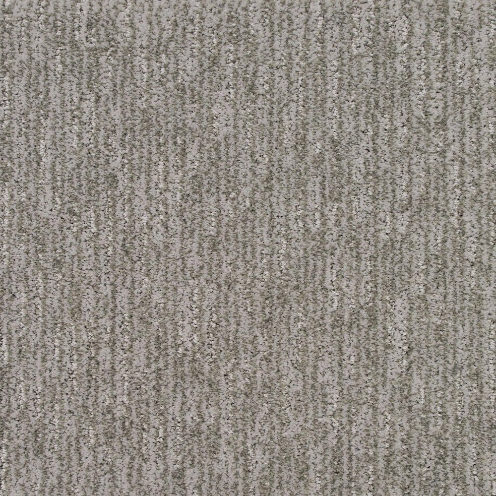 Karastan Luxury Escape Carpet in Trance, , large