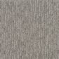 Karastan Luxury Escape Carpet in Trance, , large