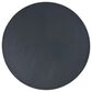 Hearth and Haven Lassen Patio Side Table in Black, , large