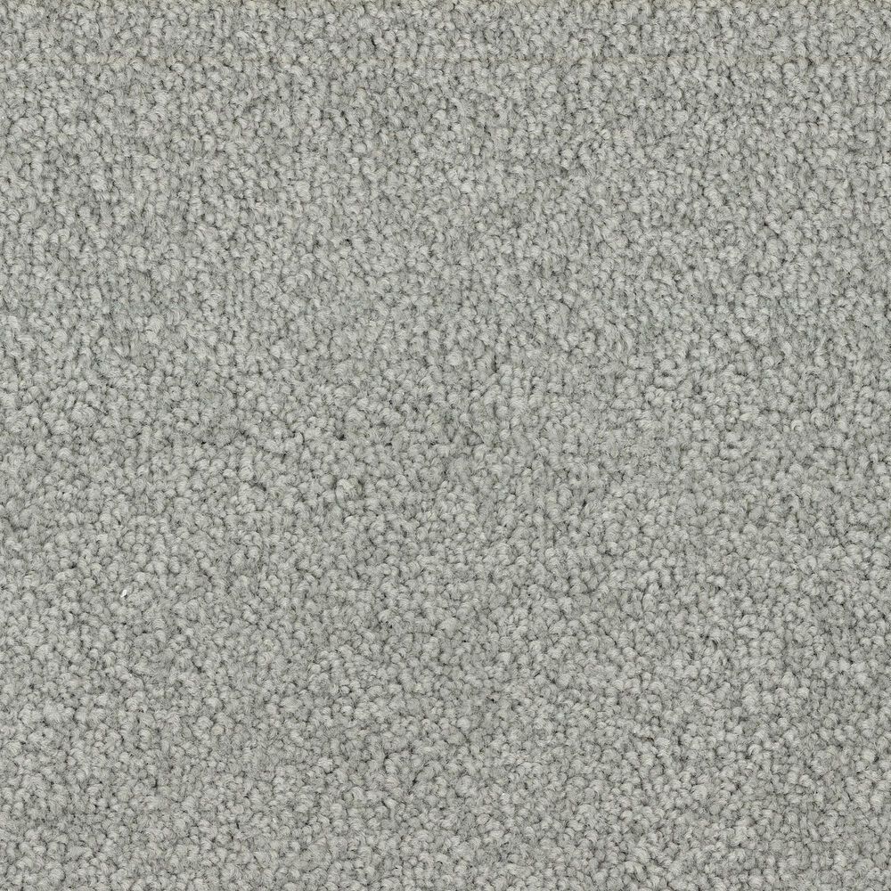 Dixie Home Gentle Wind Carpet in Palm, , large
