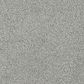 Dixie Home Gentle Wind Carpet in Palm, , large