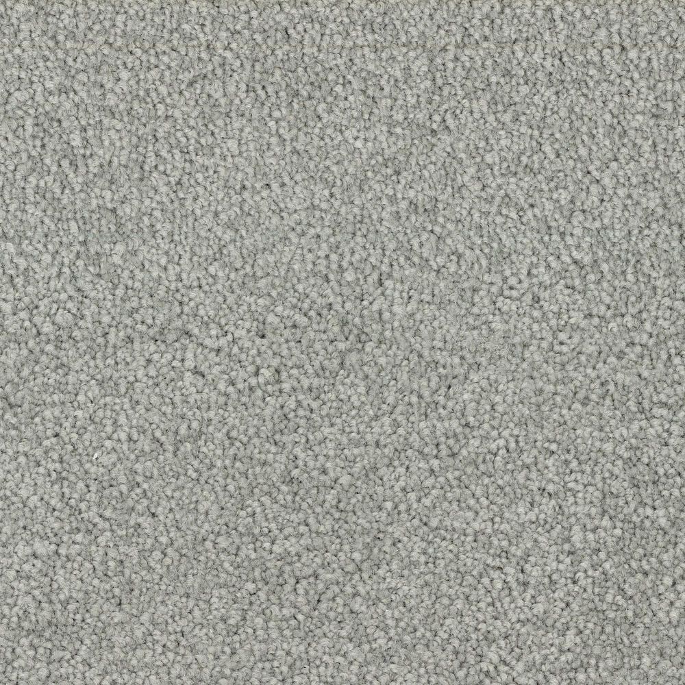 Dixie Home Gentle Wind Carpet in Palm, , large