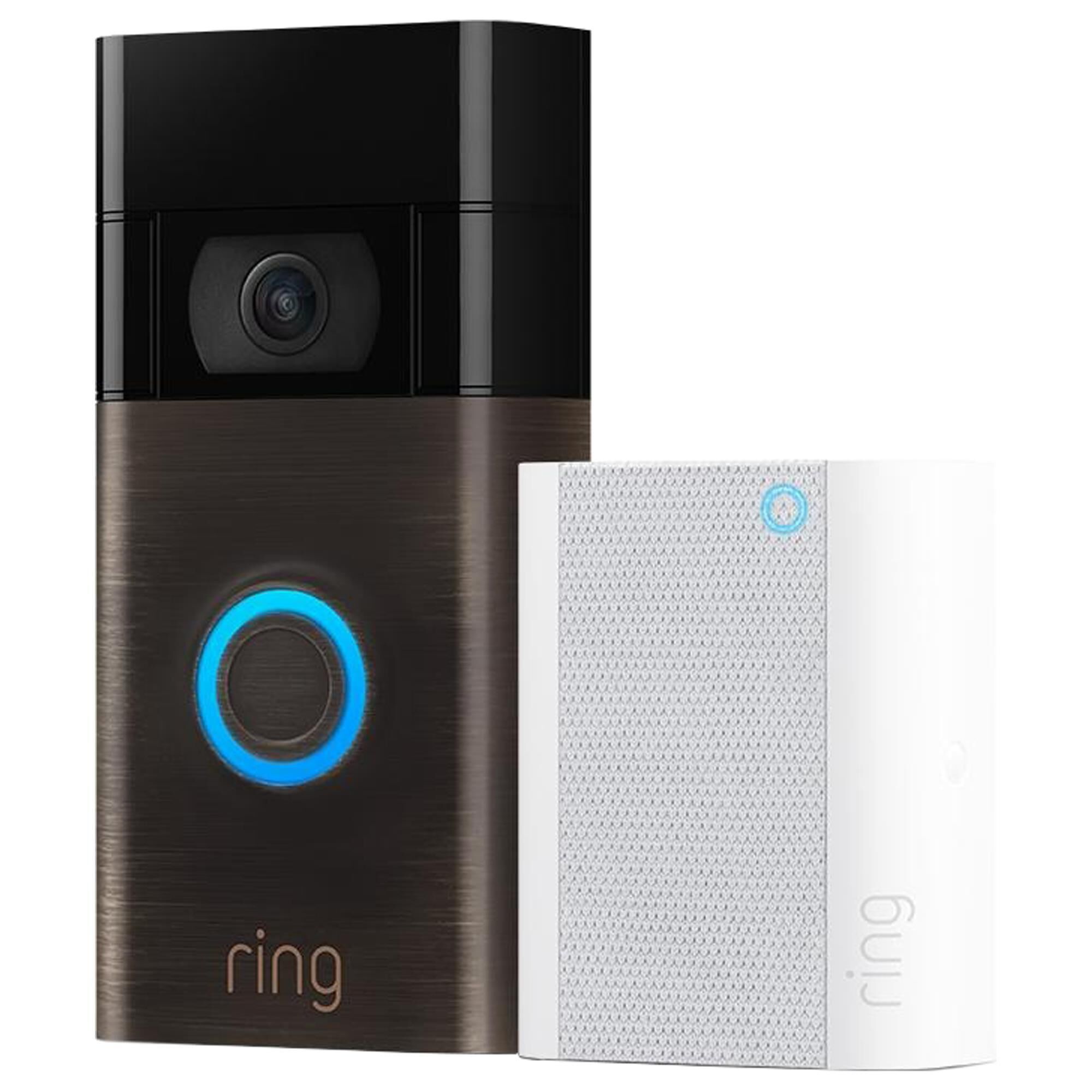 Ring video doorbell lowest price top