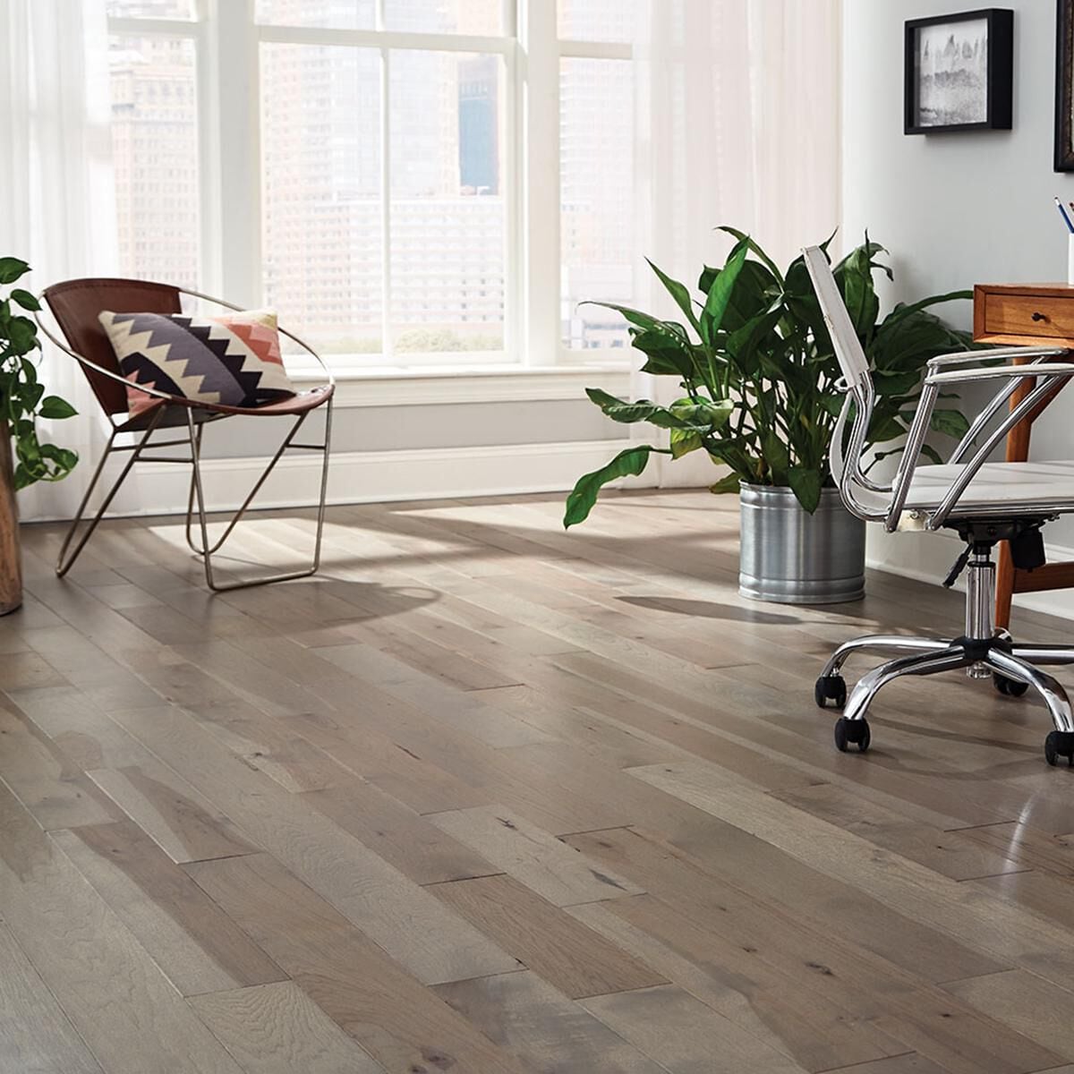 Nature chair price best sale