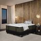 Aireloom Night Stars Streamline Extra Firm California King Mattress, , large