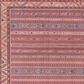 Momeni Afshar AFS-05 3" x 5" Multicolor Area Rug, , large