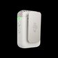 DJI Mic 2 (1 TX Platinum White), , large