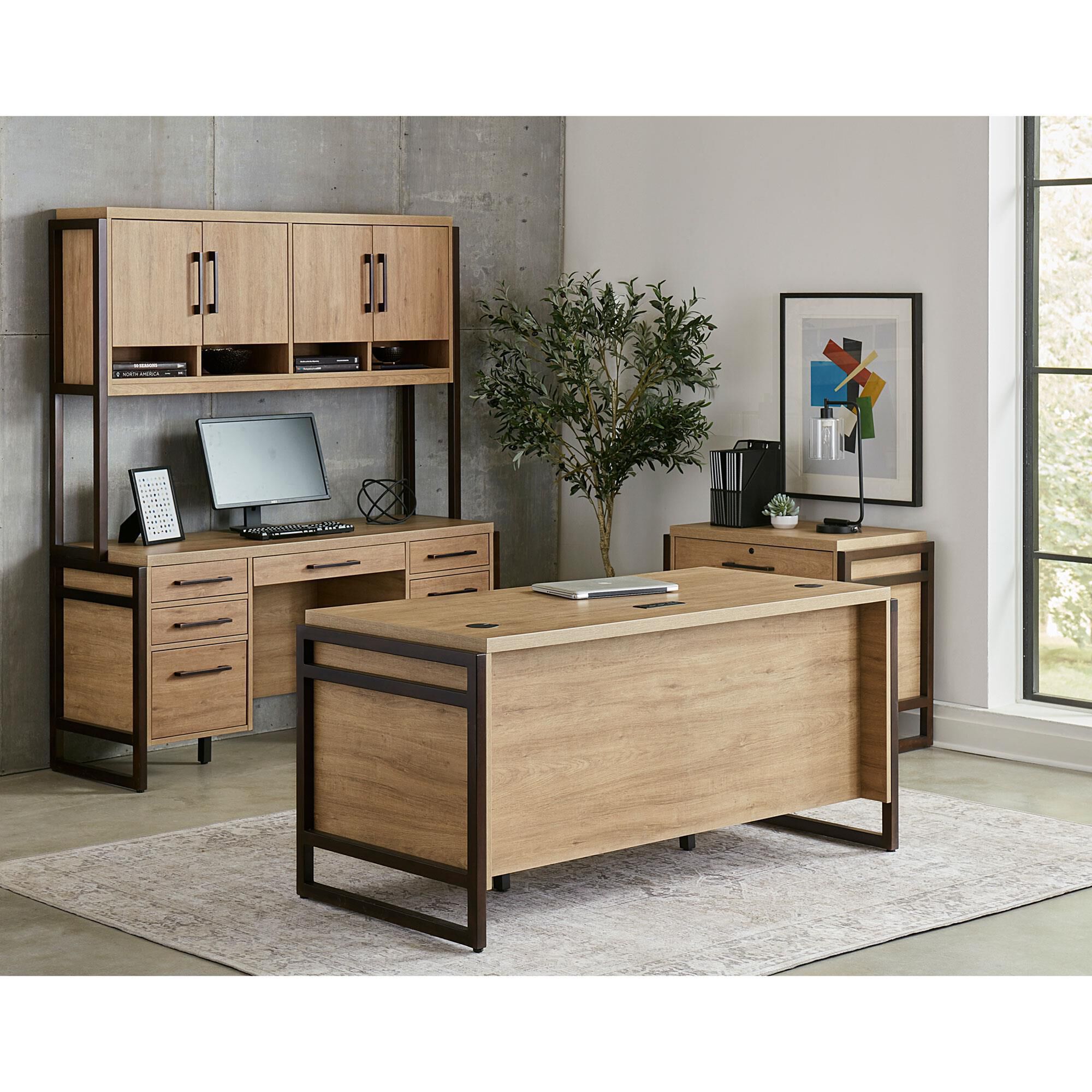 Mason credenza sale