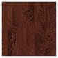 Bruce Dundee Plank Cherry Oak Hardwood, , large