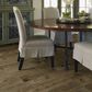 Shaw Key West Parasail Hardwood, , large