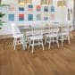 Mohawk Explorer"s Cove Stormy Sands 7" x 48" Vinyl Plank, , large
