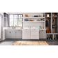 Maytag 3.8 Cu. Ft. Top Load Washer with Deep Fill in White, , large