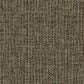 England Furniture Monroe Stationary Queen Sleeper with Visco Memory Foam Mattress in Port Bark, , large