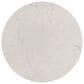 Coaster Aldis Coffee Table in White, Gray and Natural, , large