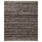 Loloi Reyla 2"6" x 13" Mocha and Ivory, , large