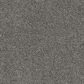 Dream Weaver Gold Standard II Carpet in Benchmark, , large