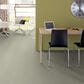 Anderson Tuftex Renoir Carpet in Rain Dance, , large