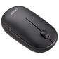 Acer AMR100 Wireless Optical Mouse in Black, , large