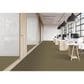 Masland Tresor Carpet in Caper, , large